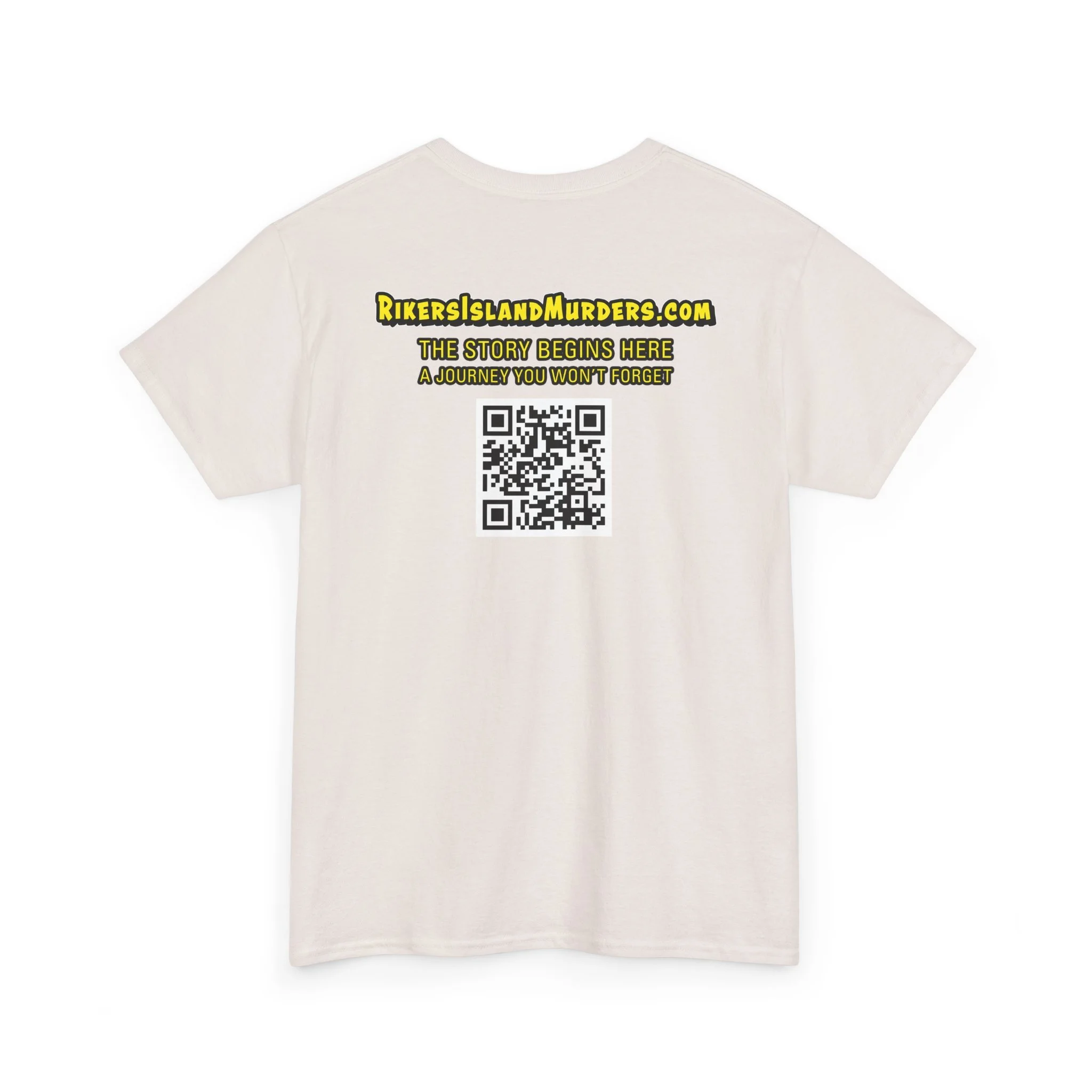 4f57f6bddb1104f26fc4d41d2ec43055