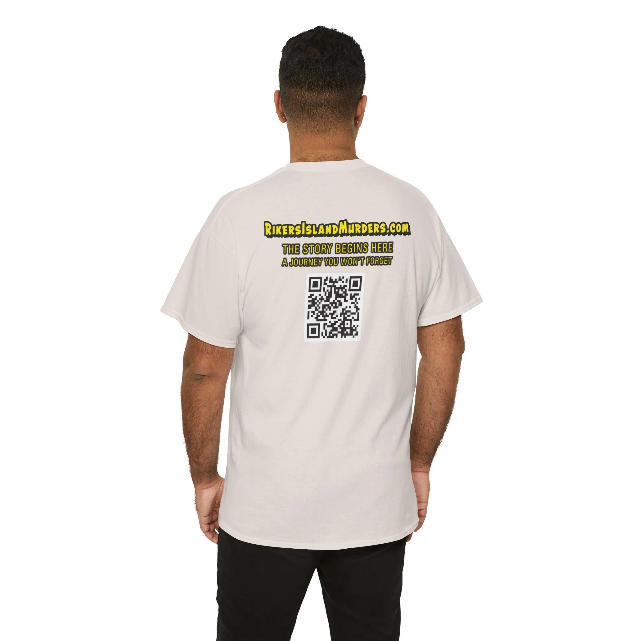8c9d10ab72dc31b274a4ad2e1c62bdd8