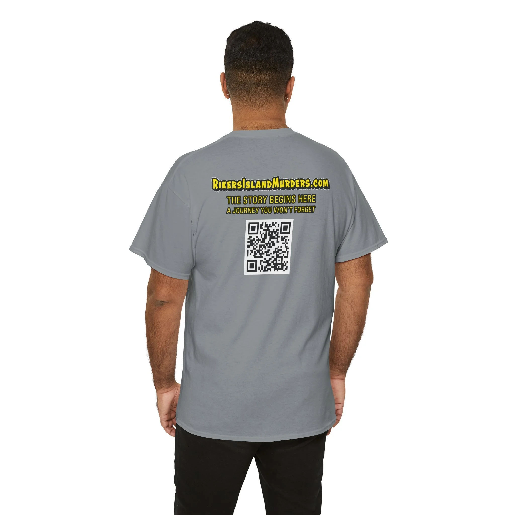 c41a5547423e69923bfd4543c9634805