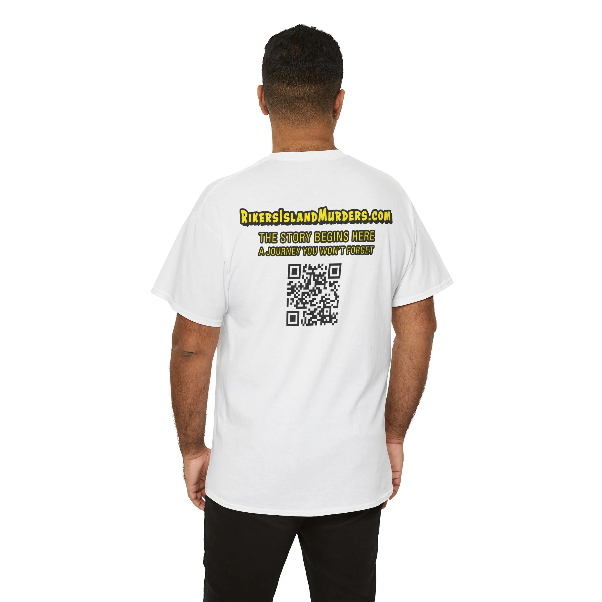 176a3d1949b2d214644a7d82e36ad763