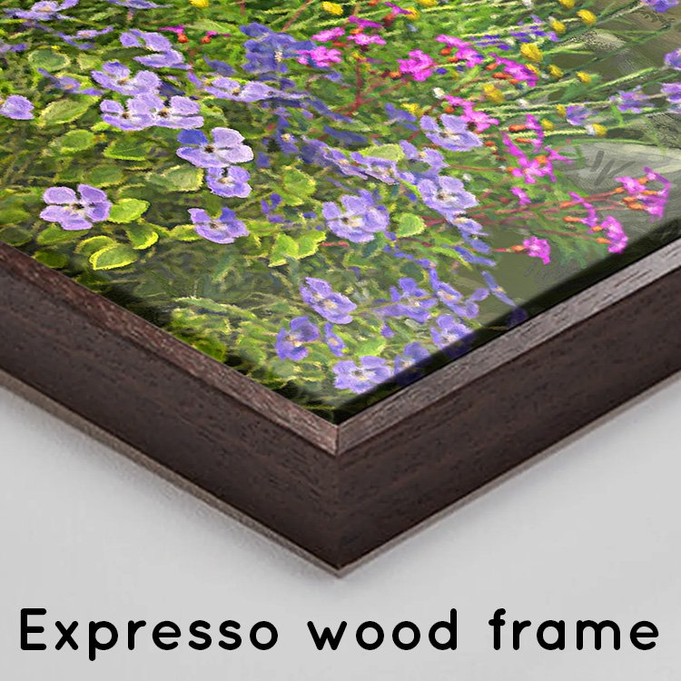 Atlanta-expresso-wood-frame-750px.jpg