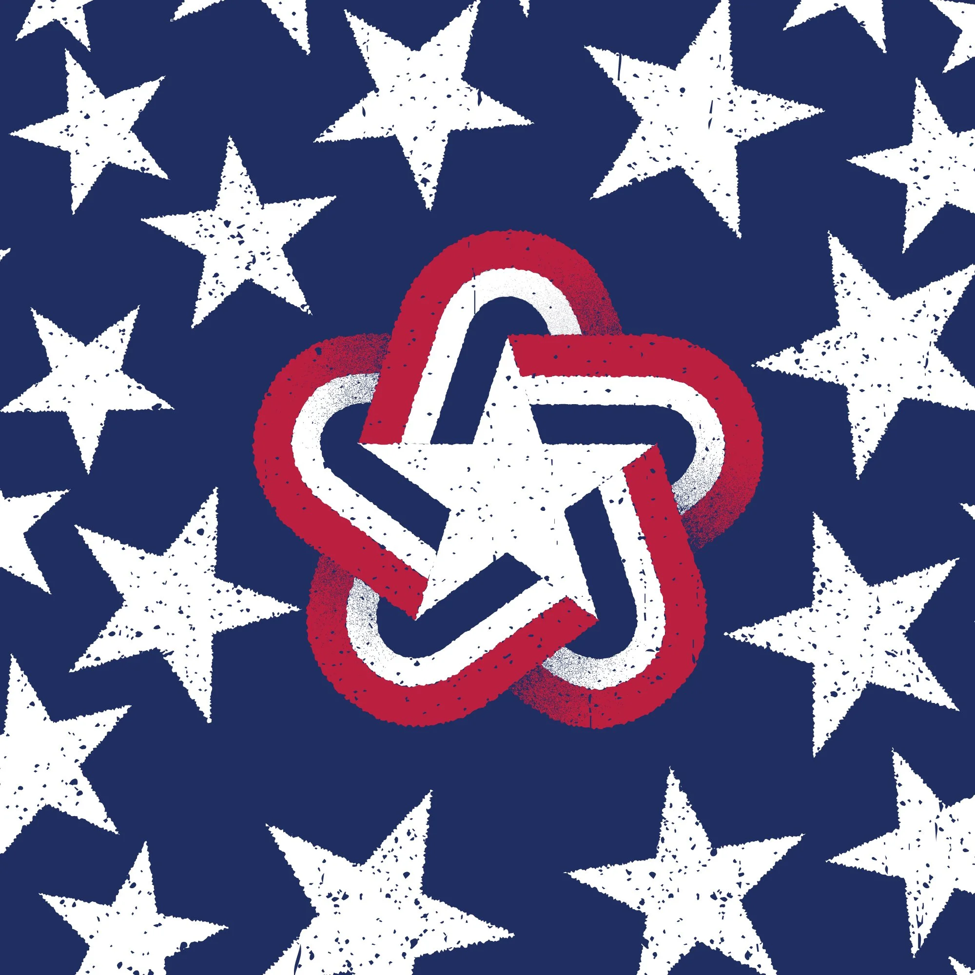 Back-star.jpg