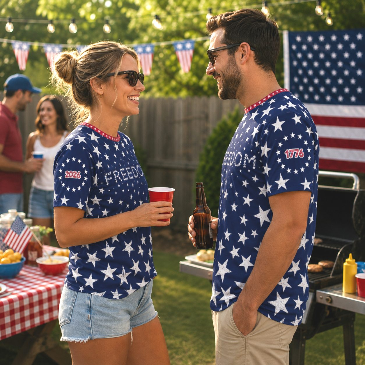 FREEDOM_STARS-of-AMERICAs-250th-lifestyle-sides-2.png