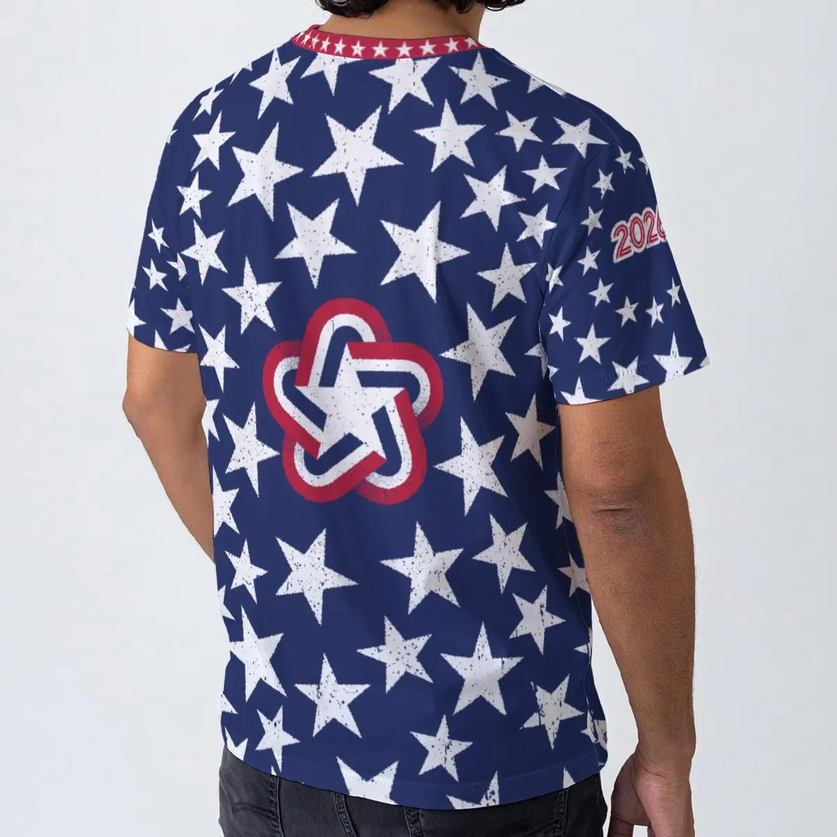 FREEDOM_STARS-of-AMERICAs-250th-back.jpg