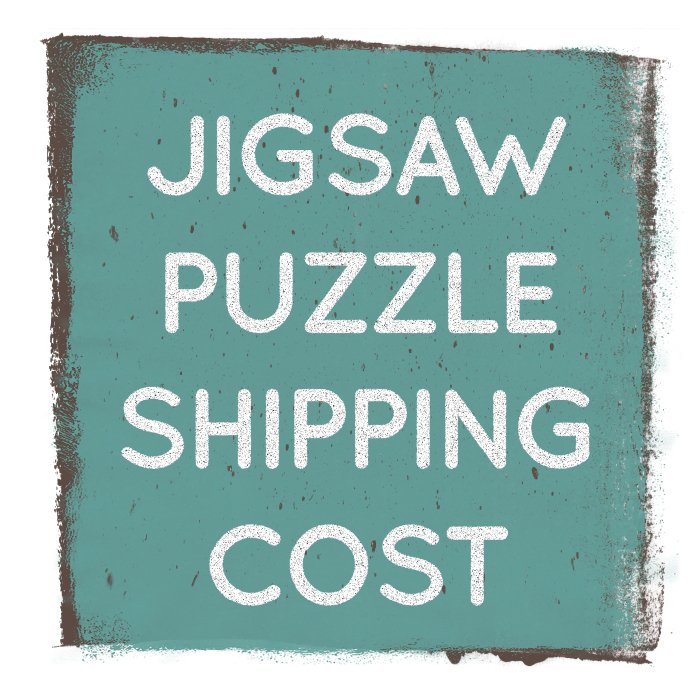 puzzle-shipping.jpg