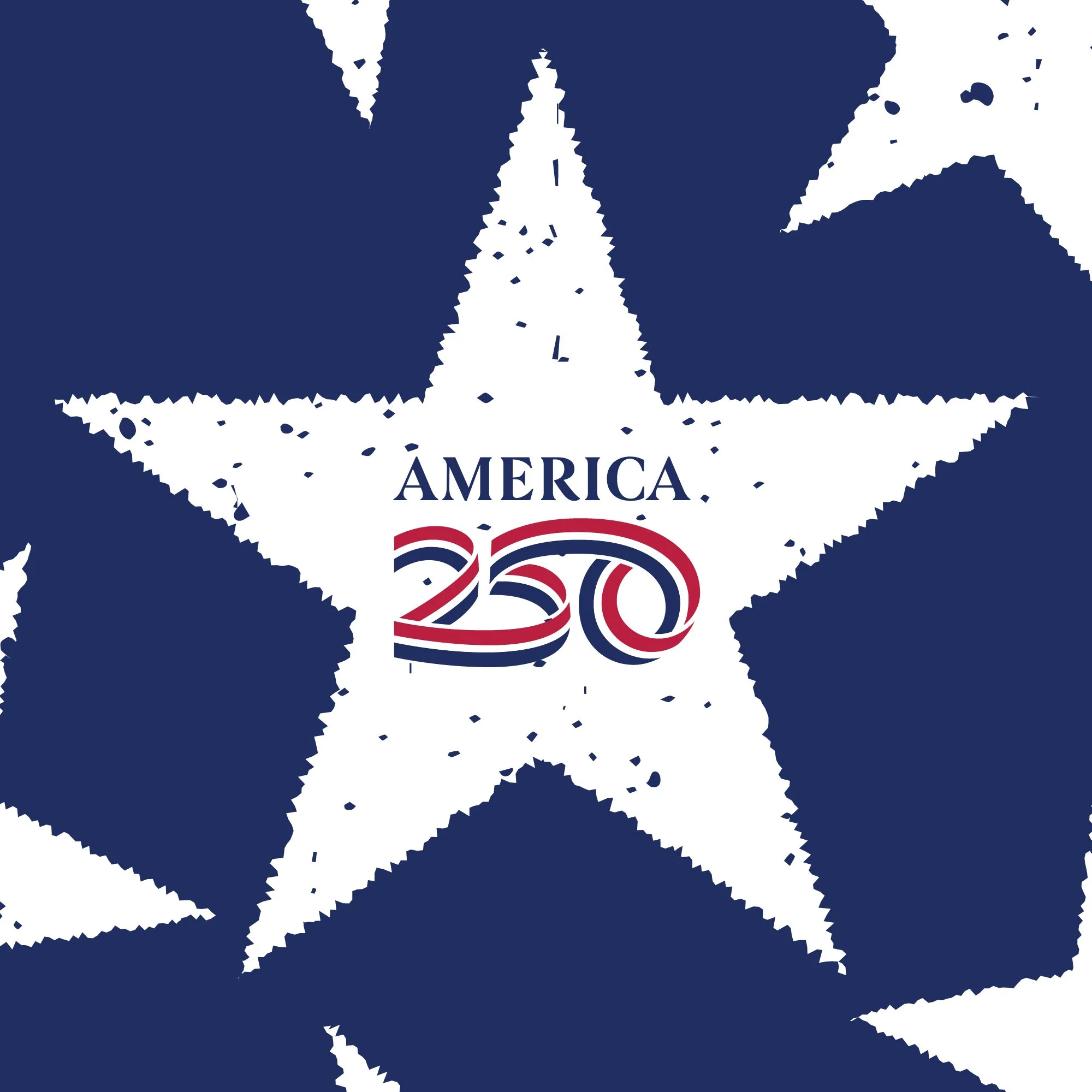 America-250.jpg