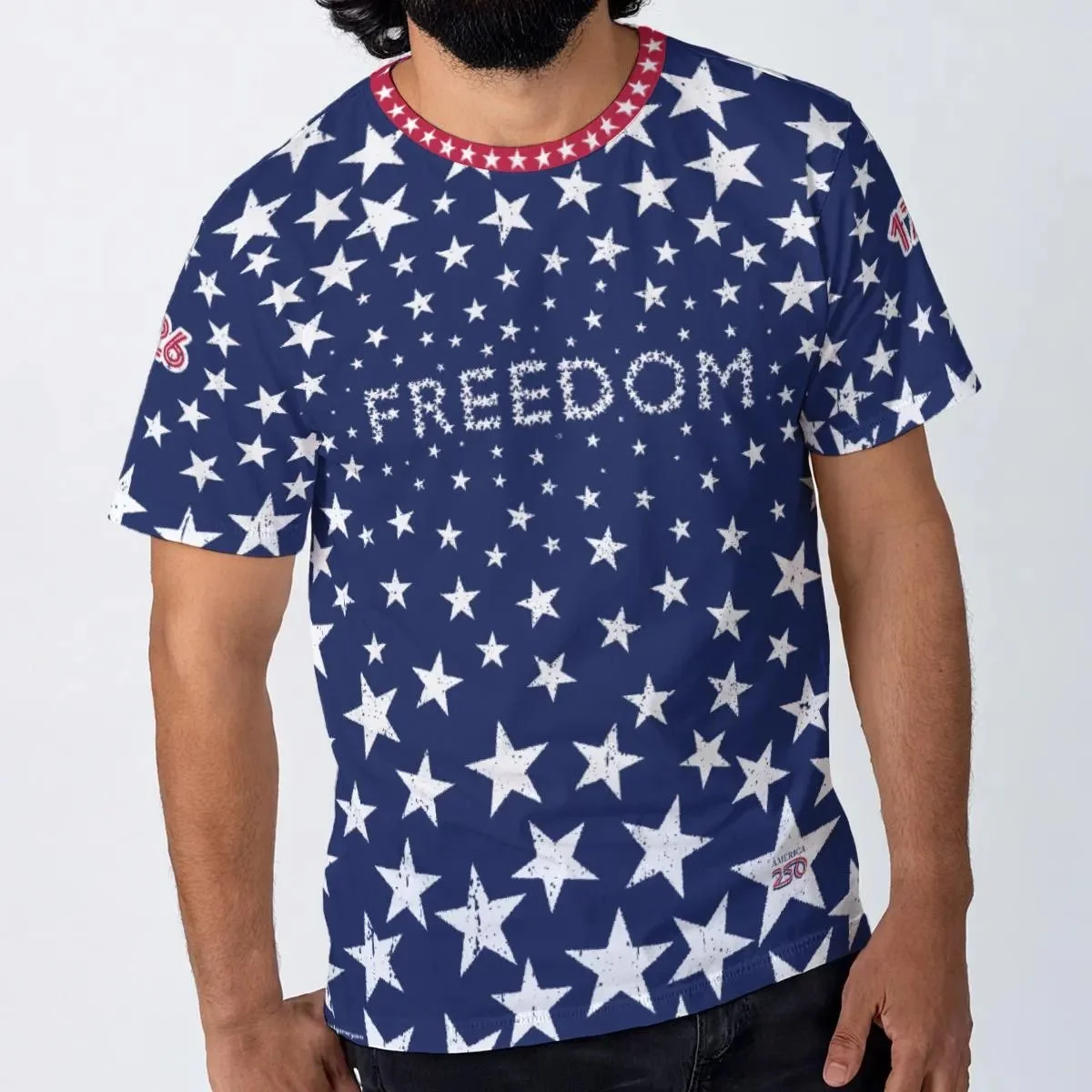FREEDOM_STARS-of-AMERICAs-250th-front.jpg
