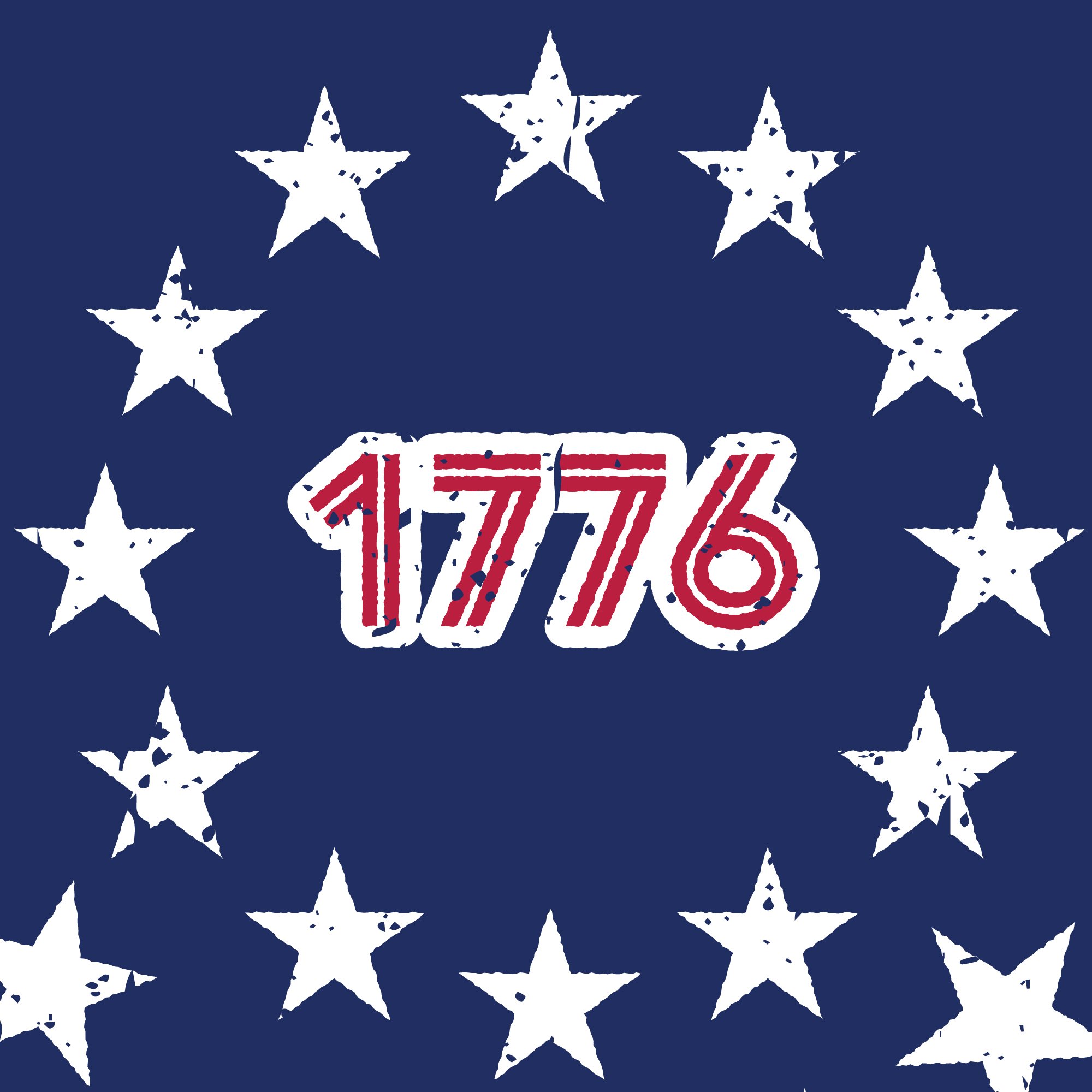1776.jpg