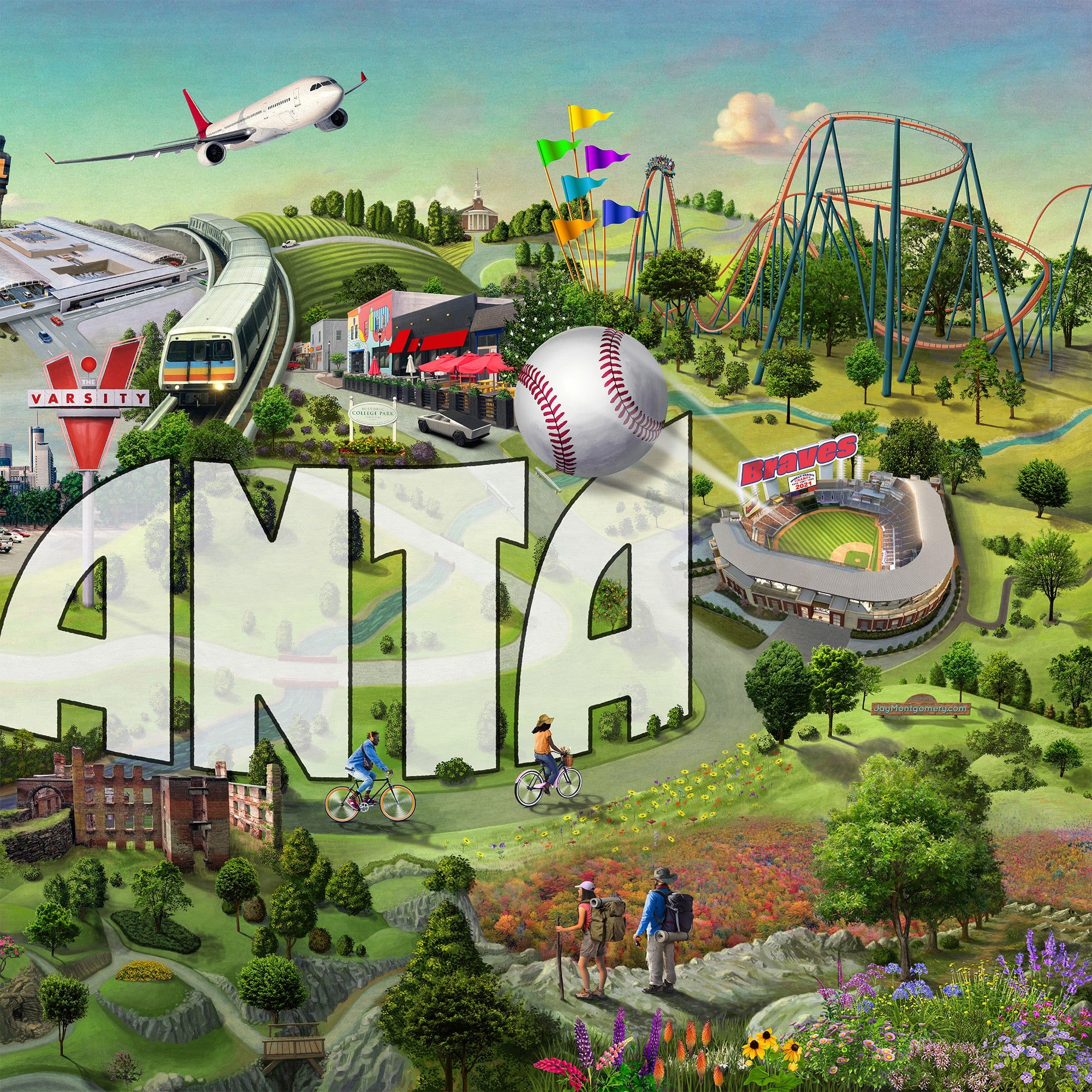 The-Atlanta-Region-print-left-half-2000px.jpg