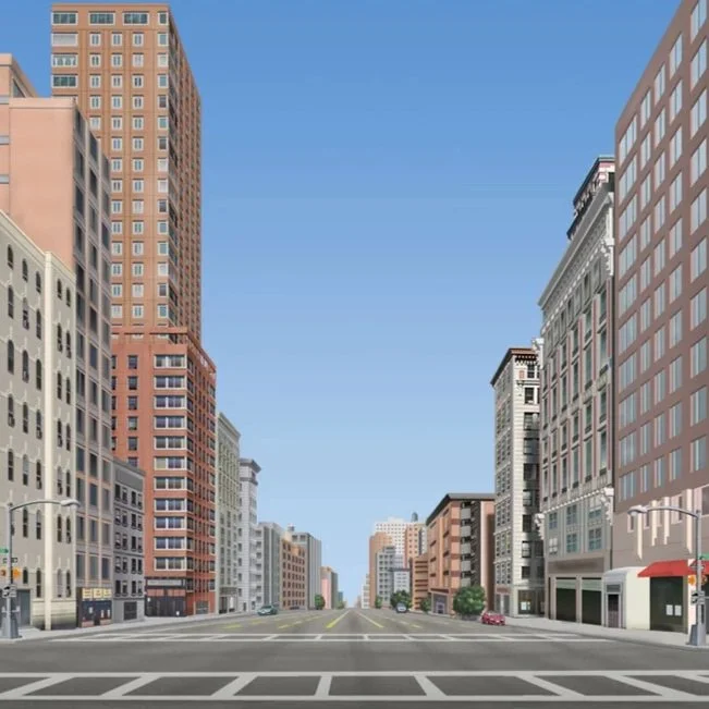 MOVIE & TV BACKGROUNDS >