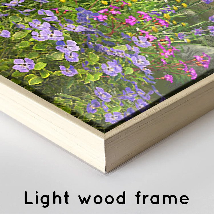 Atlanta-light-wood-frame-750px.jpg