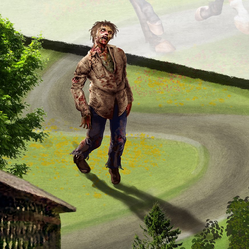 The-Atlanta-Region-zombie-detail.jpg