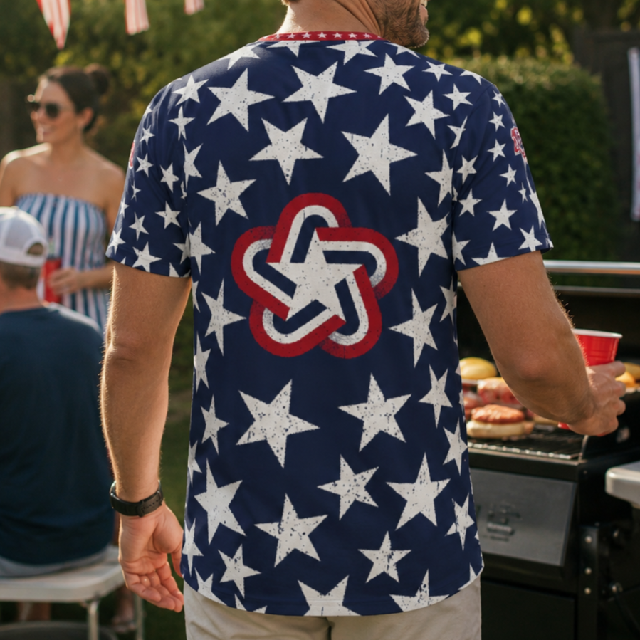FREEDOM_STARS-of-AMERICAs-250th-Back-1.png