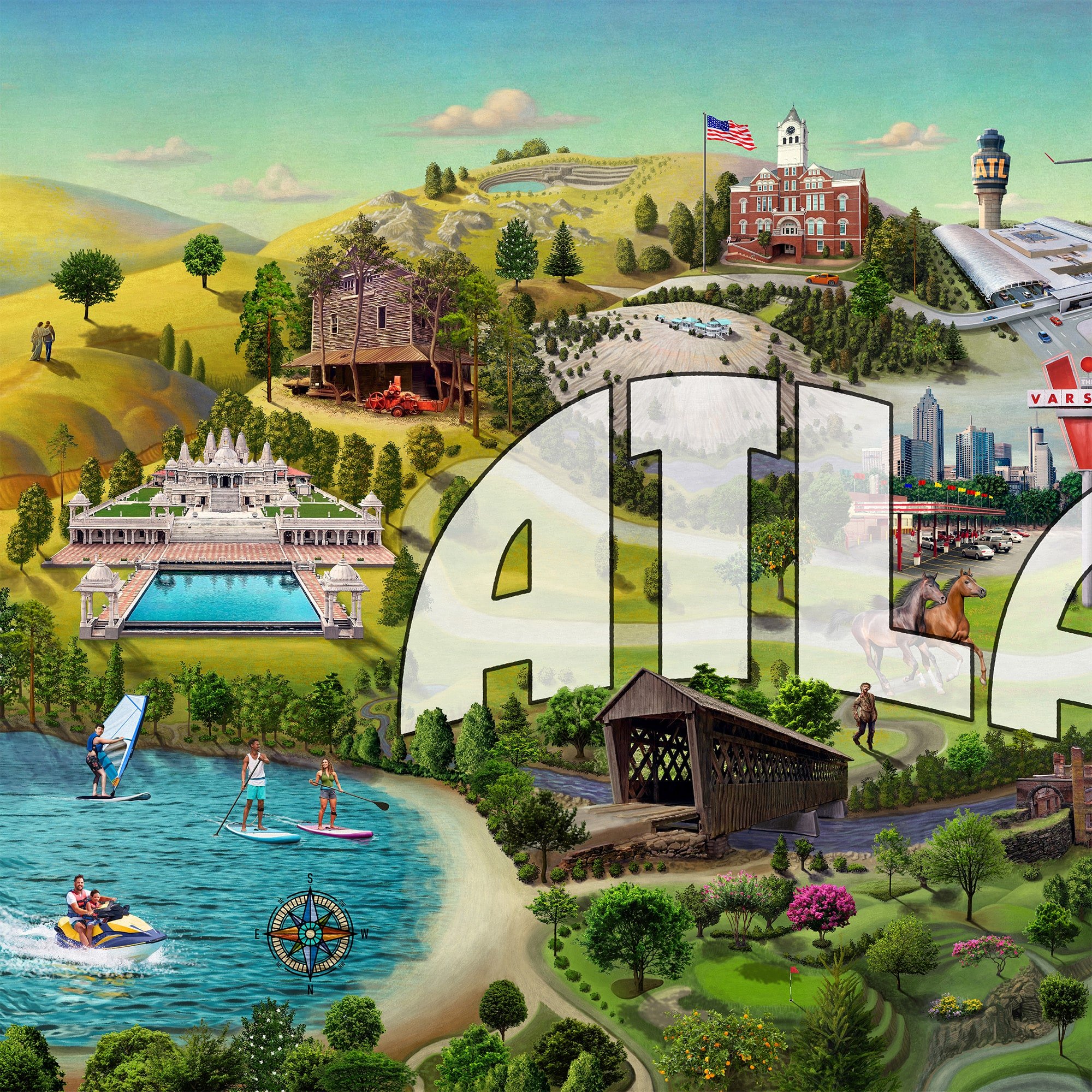 The-Atlanta-Region-print-right-half-2000px.jpg