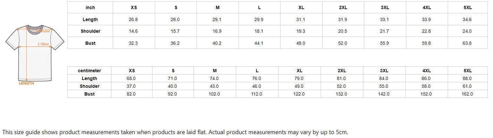 shirt-sizes.jpg