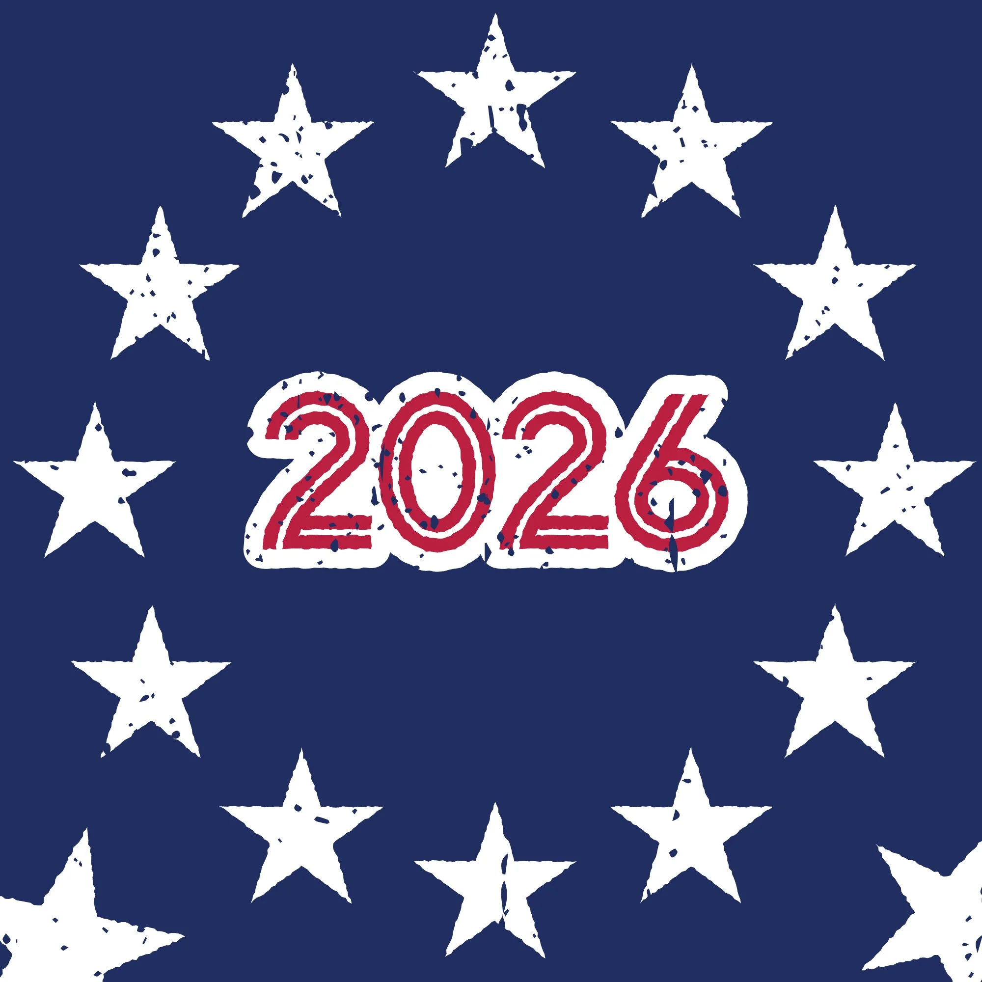 2026.jpg