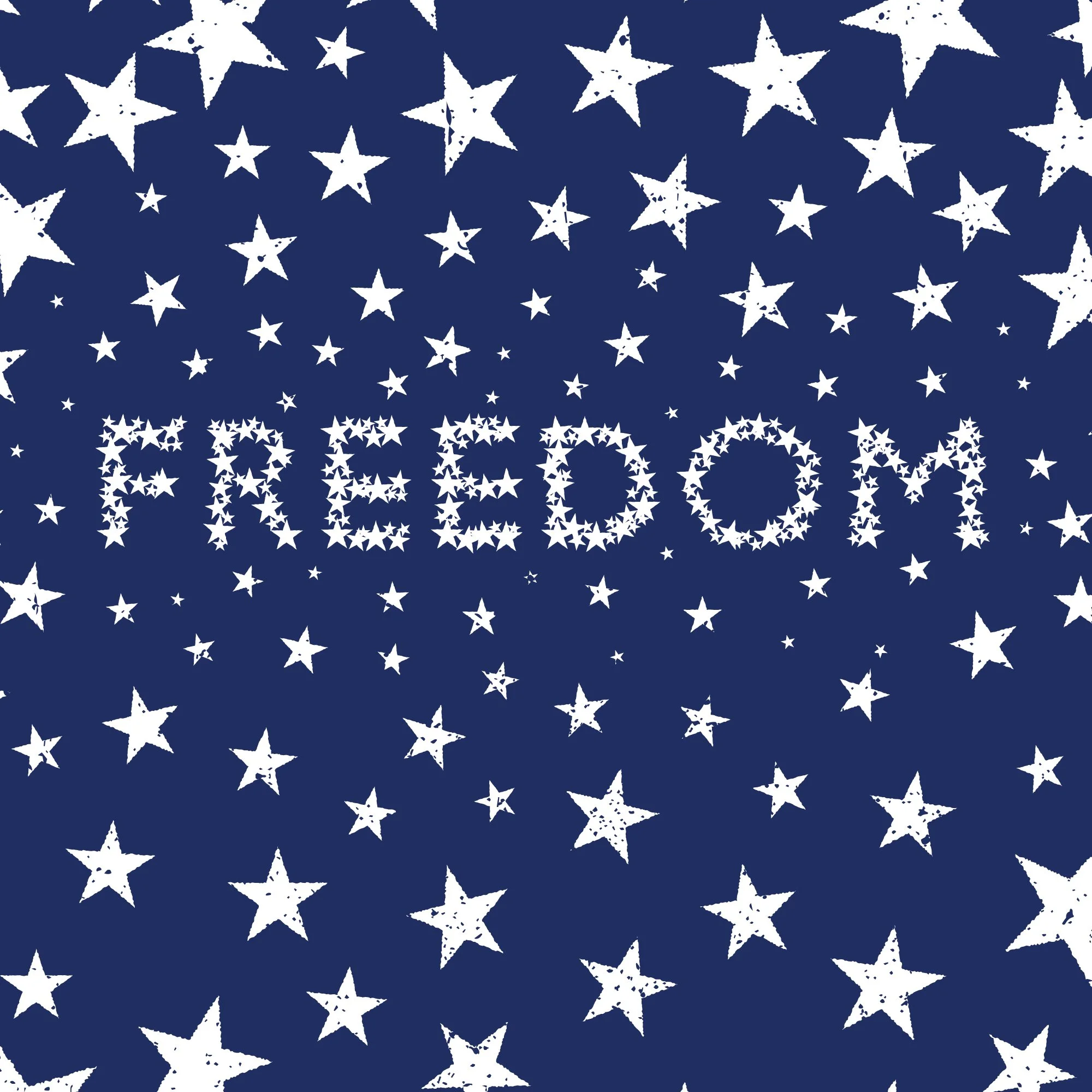 front-FREEDOM.jpg