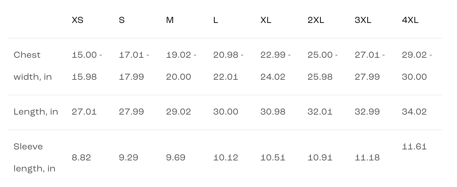 Sinner-Saved-Tee-Sizes.png