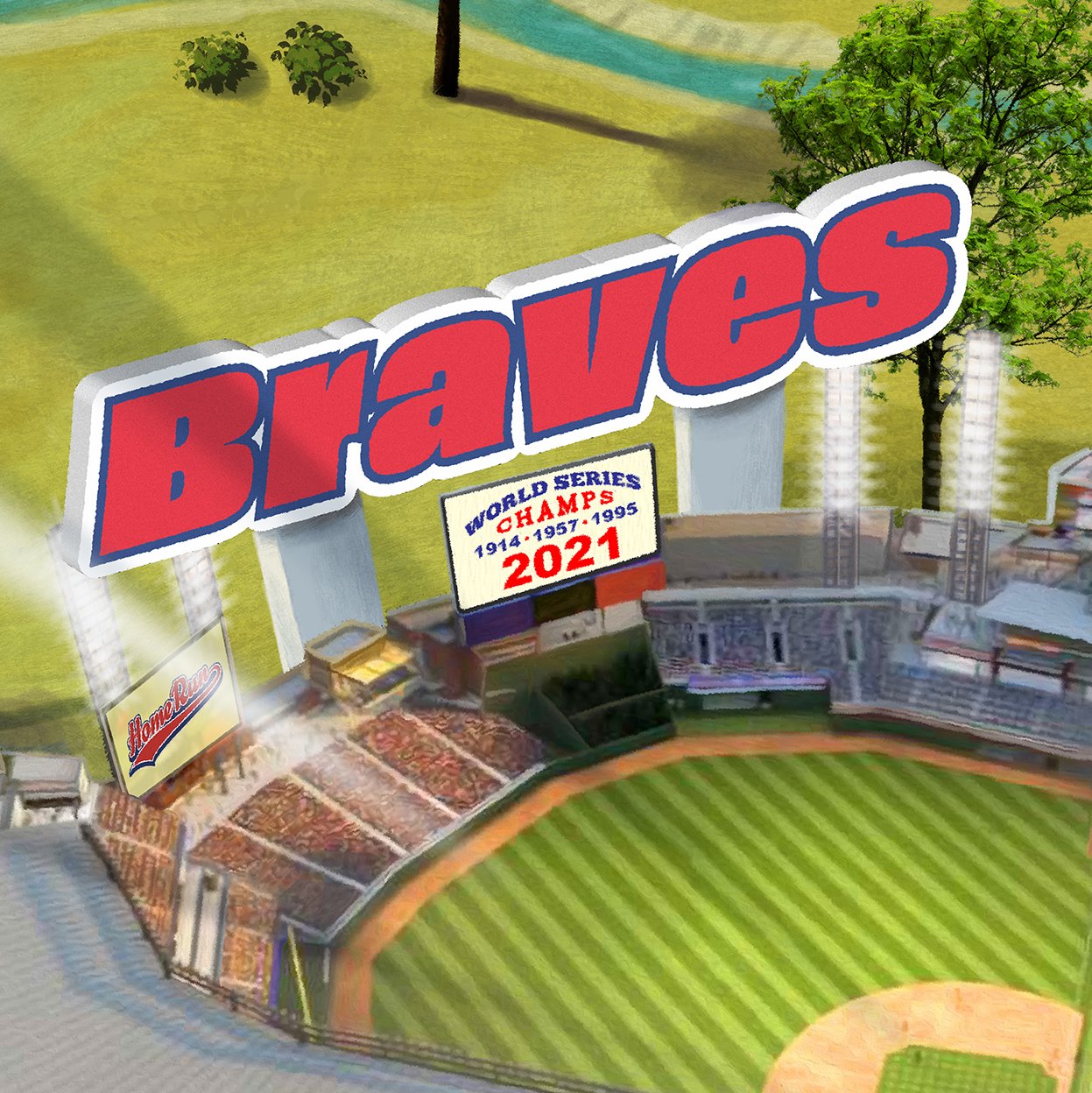 The-Atlanta-Region-Braves-detail.jpg