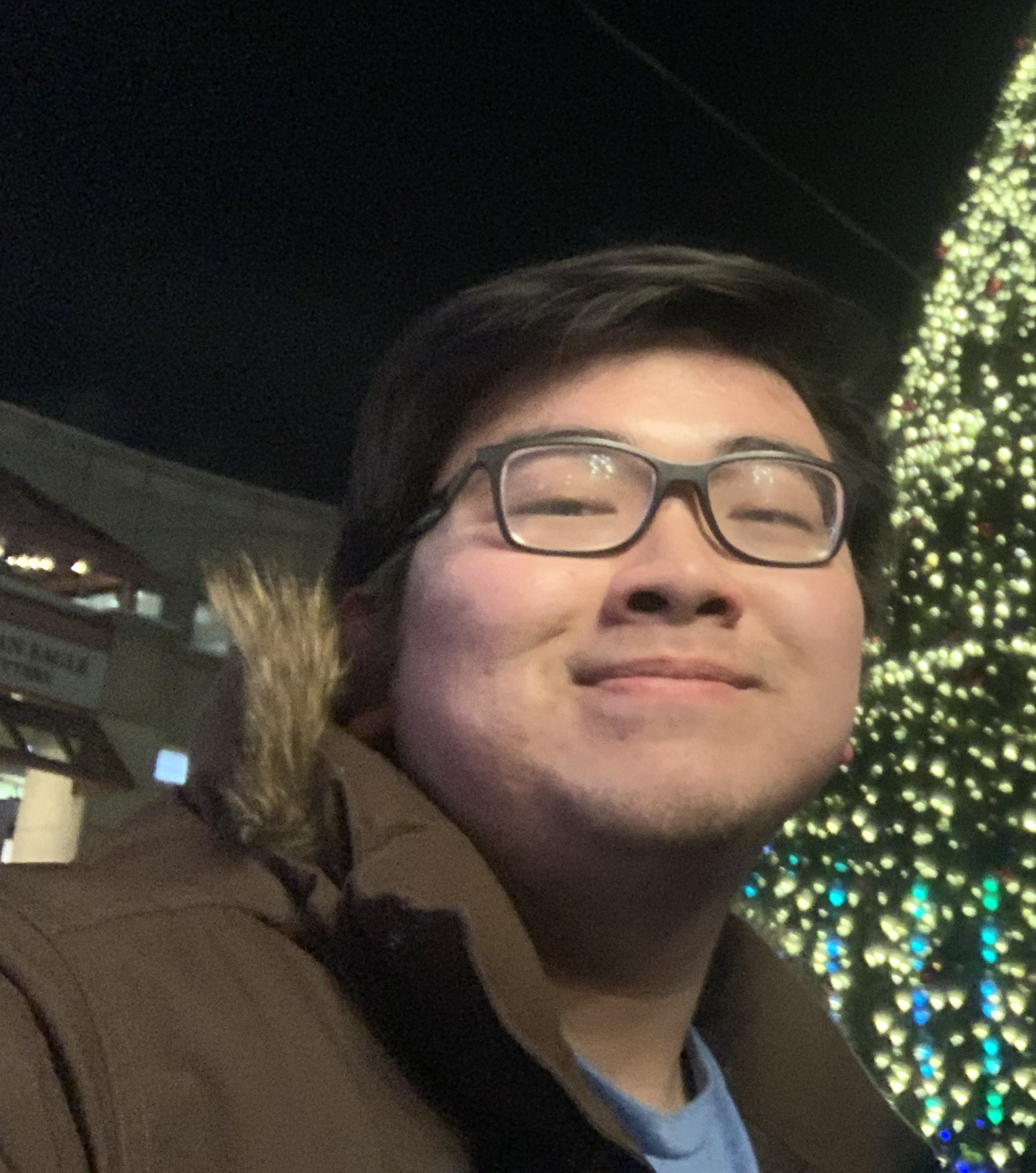 Unknown.png