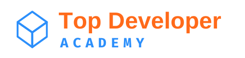 Top Developer Academy