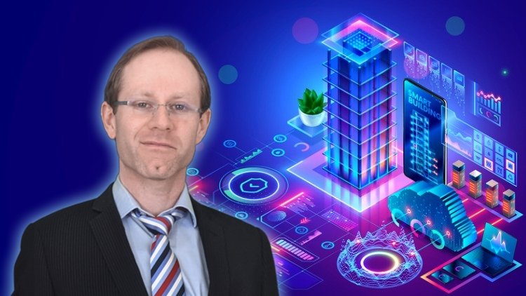 Software Architecture, Cloud Computing, Multithreading, & Advanced Java ...
