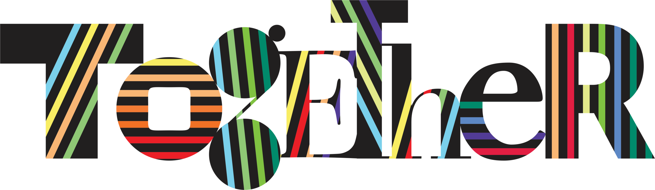 together logo.png