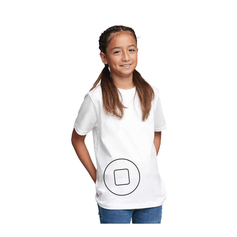o-Kids Model.jpg