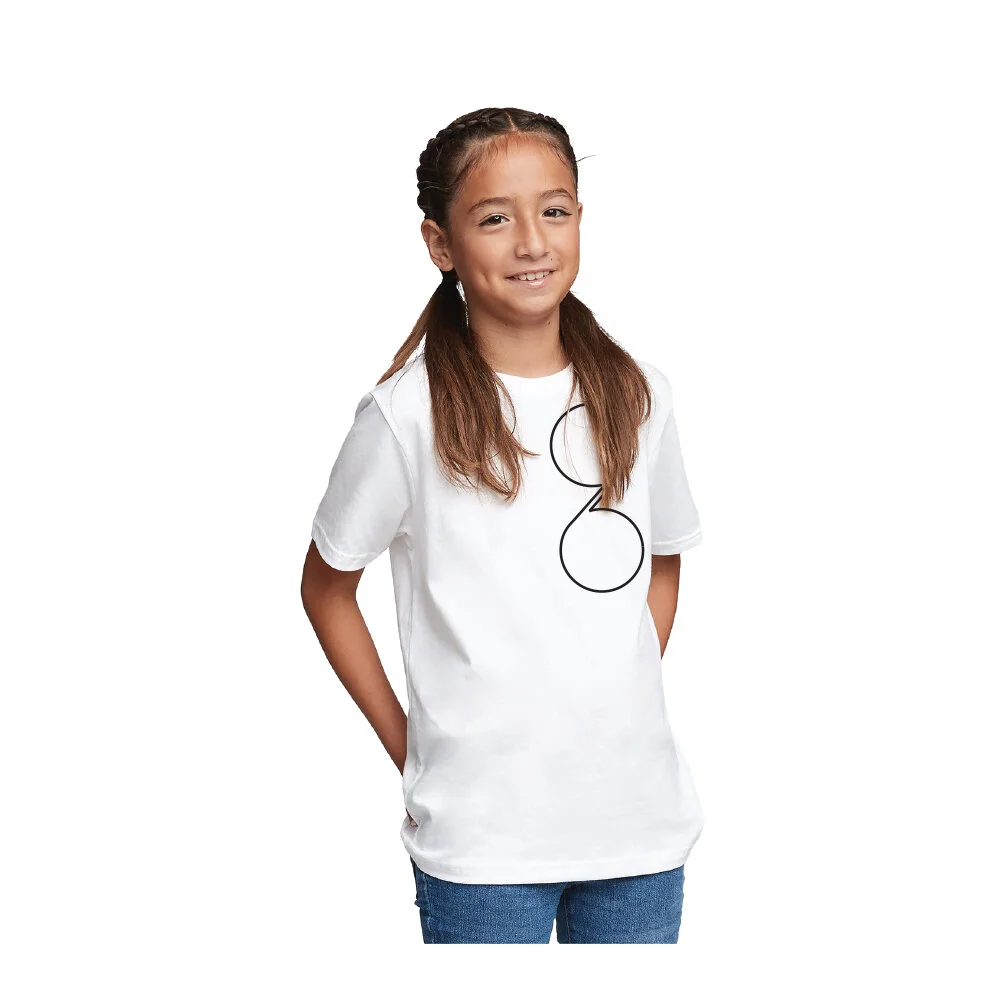 g-Kids Model.jpg