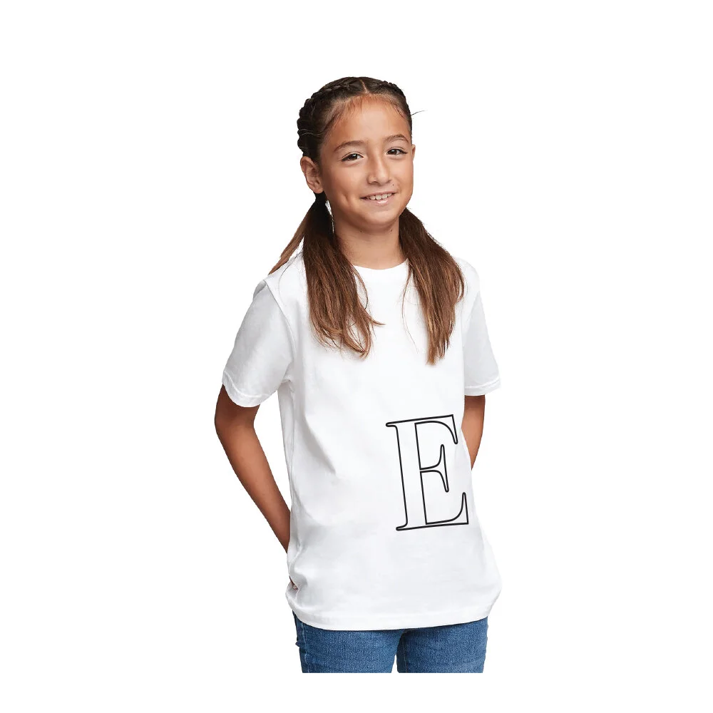 E2-Kids Model.jpg