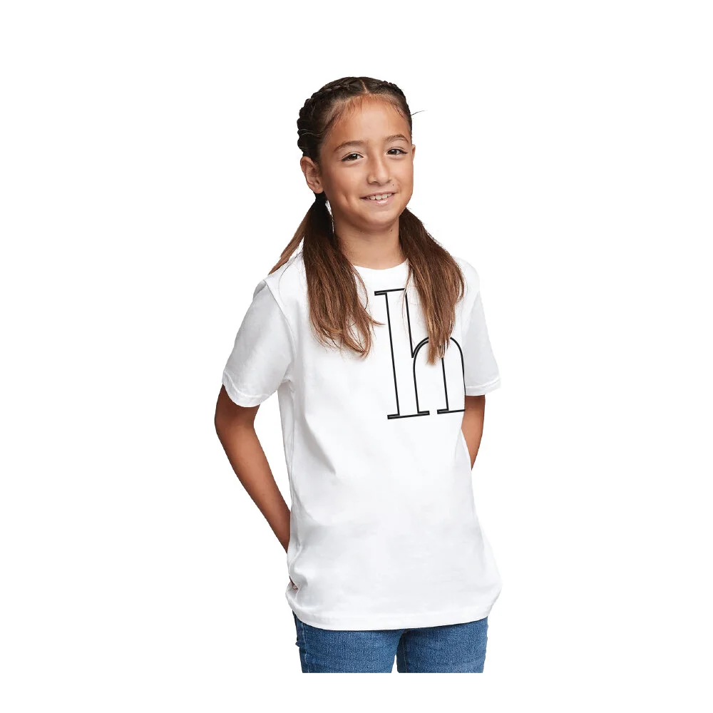 h-Kids Model.jpg