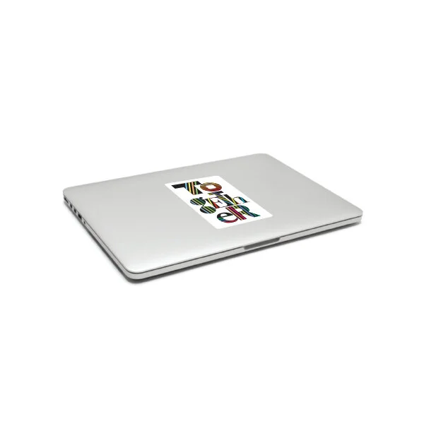 Together Laptop Sticker-2.jpg