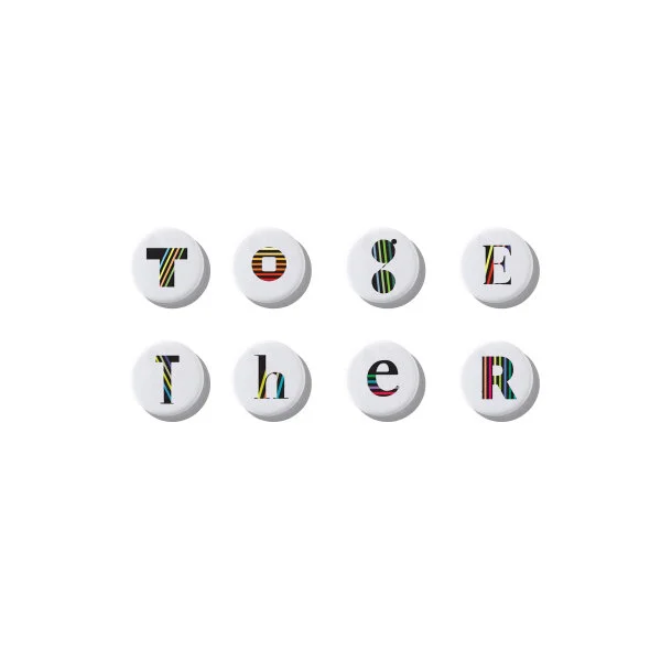 Button Group-3.jpg