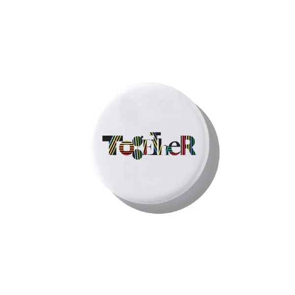 Together Button Lrg.jpg