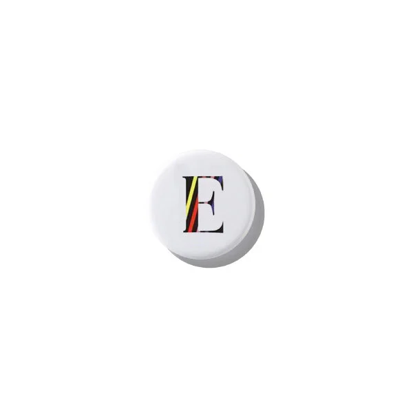 E1.jpg