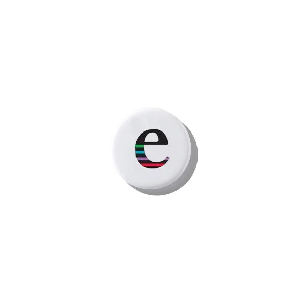 e2.jpg