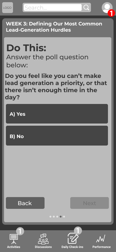 Mobile Activity 5v2 page 39.png