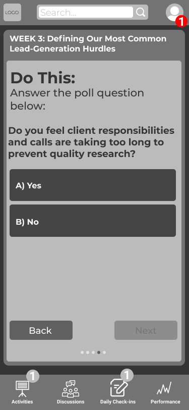 Mobile Activity 5v2 page 37.png