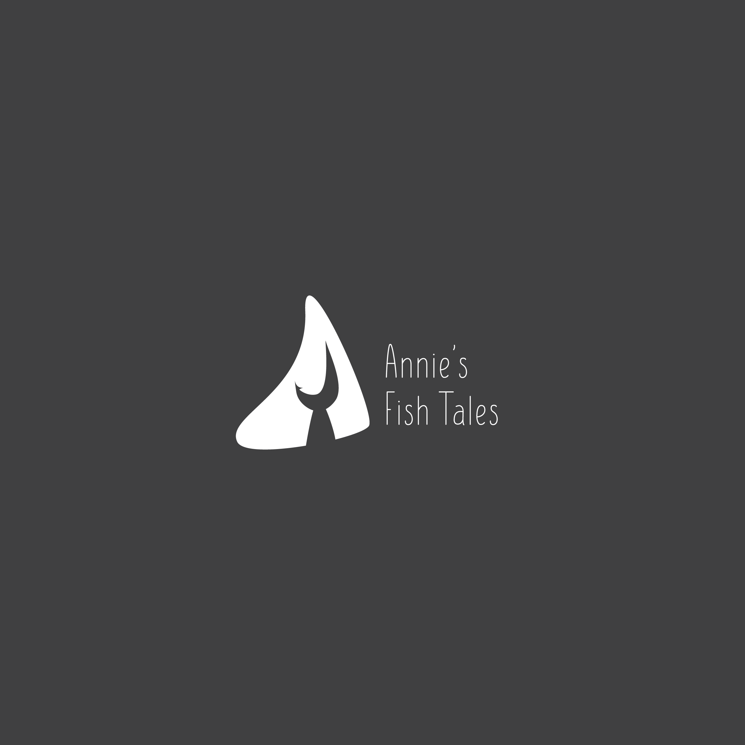 annies-fish-tales2.png