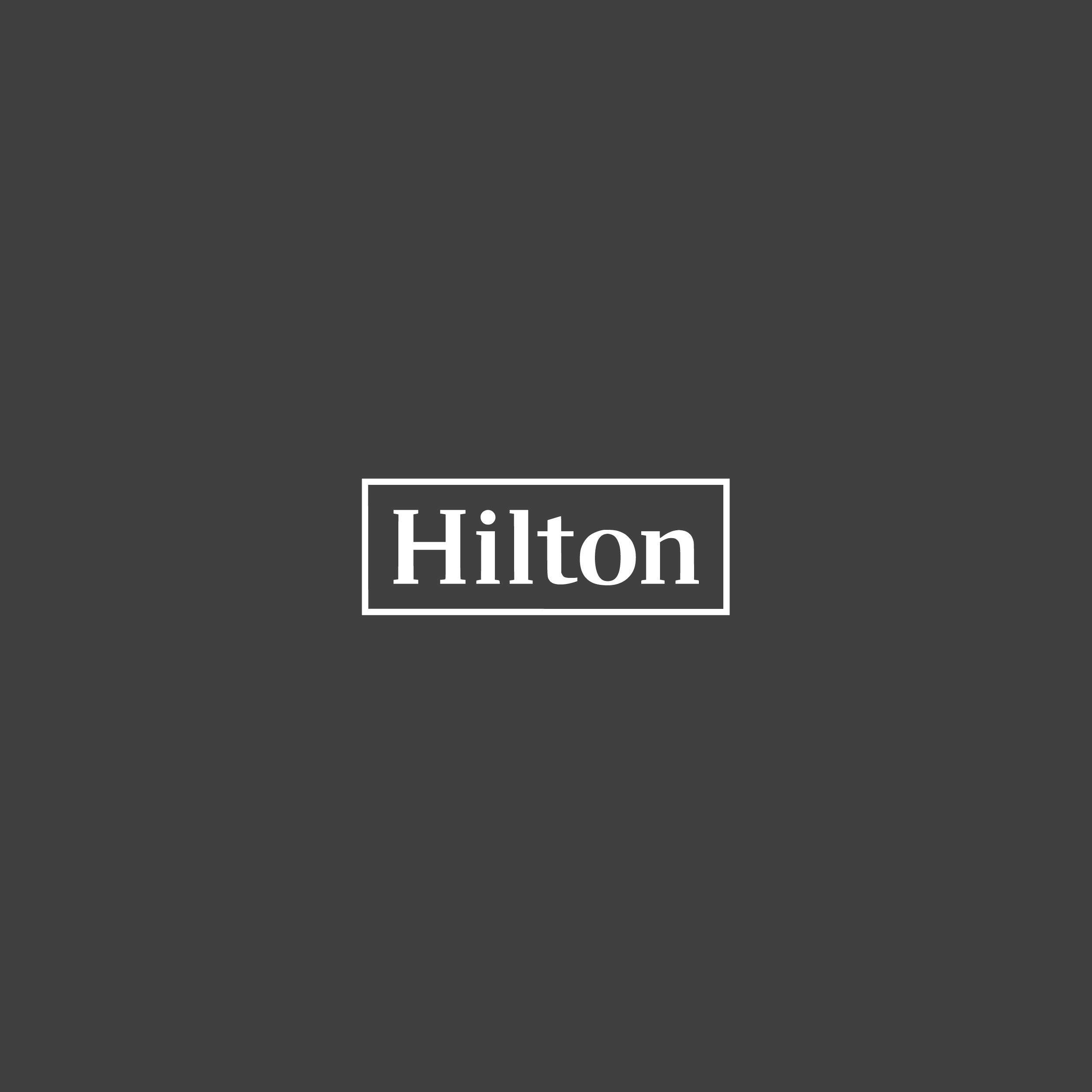 hilton-ww.png