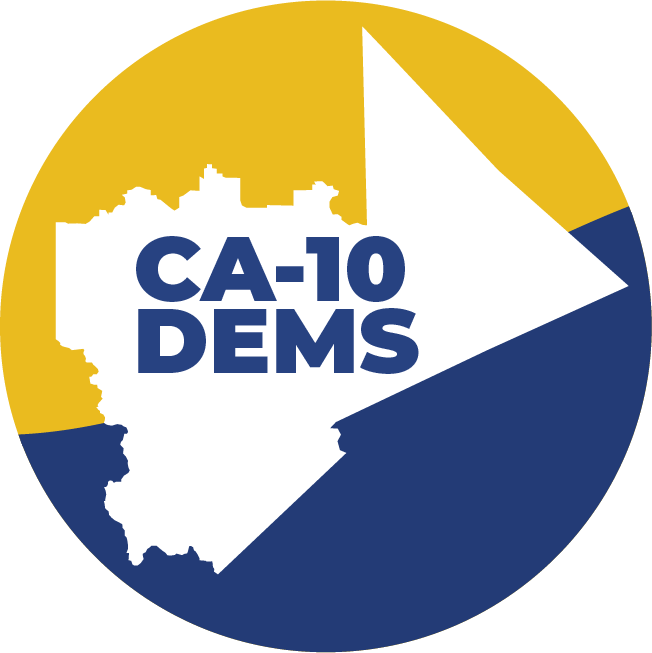 ca-10-logo.png