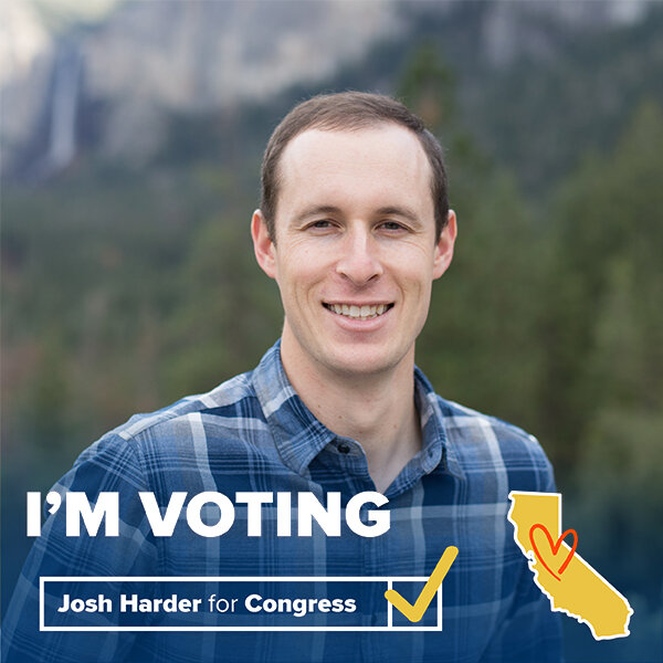 Josh-Harder-FB-frame-1-example.jpg