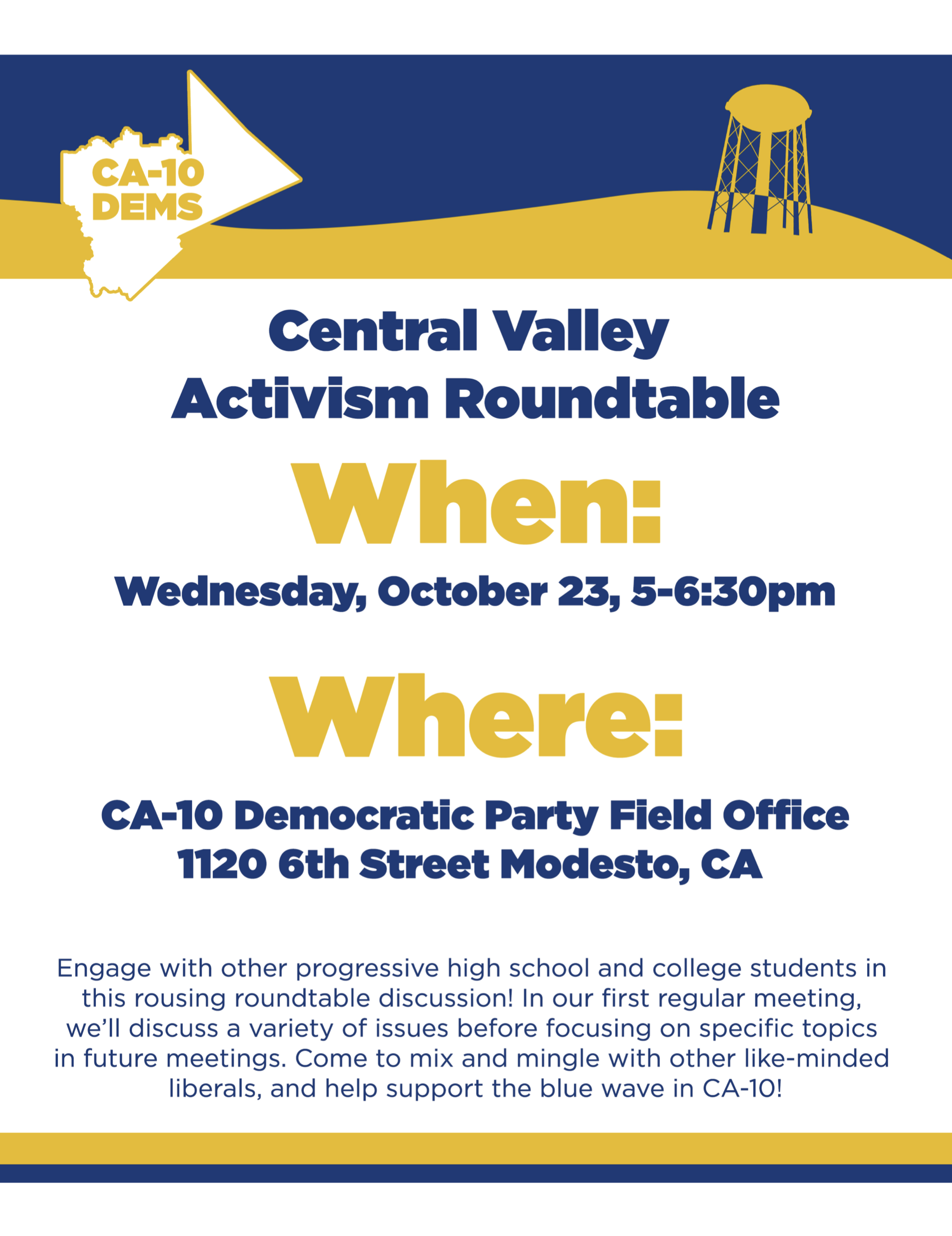 ca-10-flyer.png
