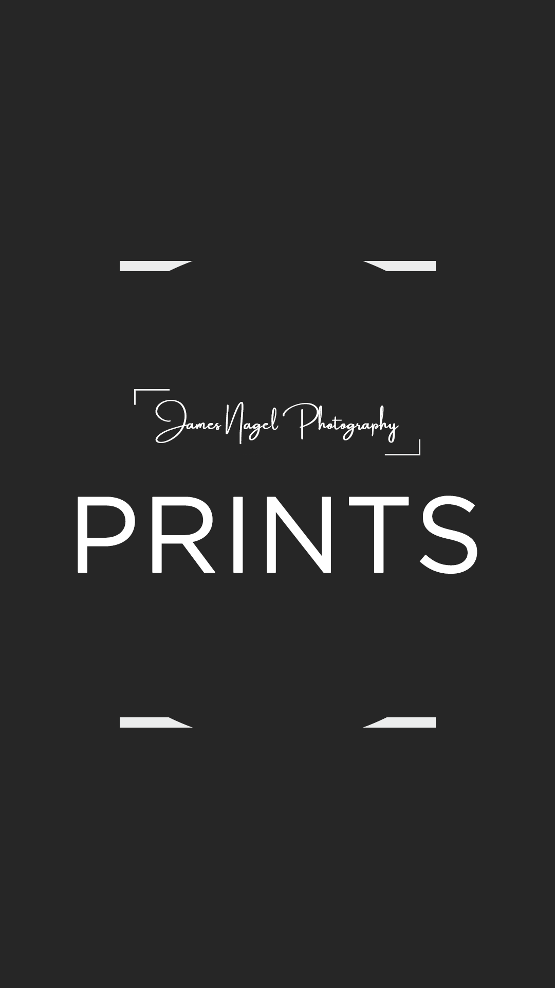 1-header-prints.png