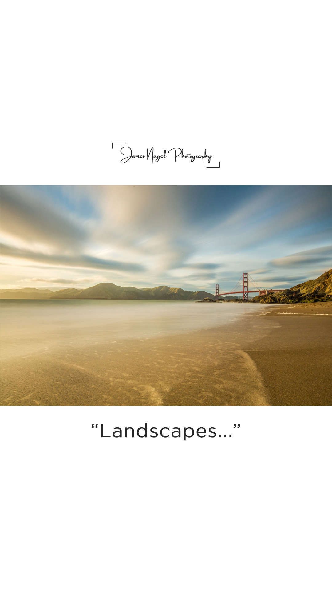 12-landscapes.png