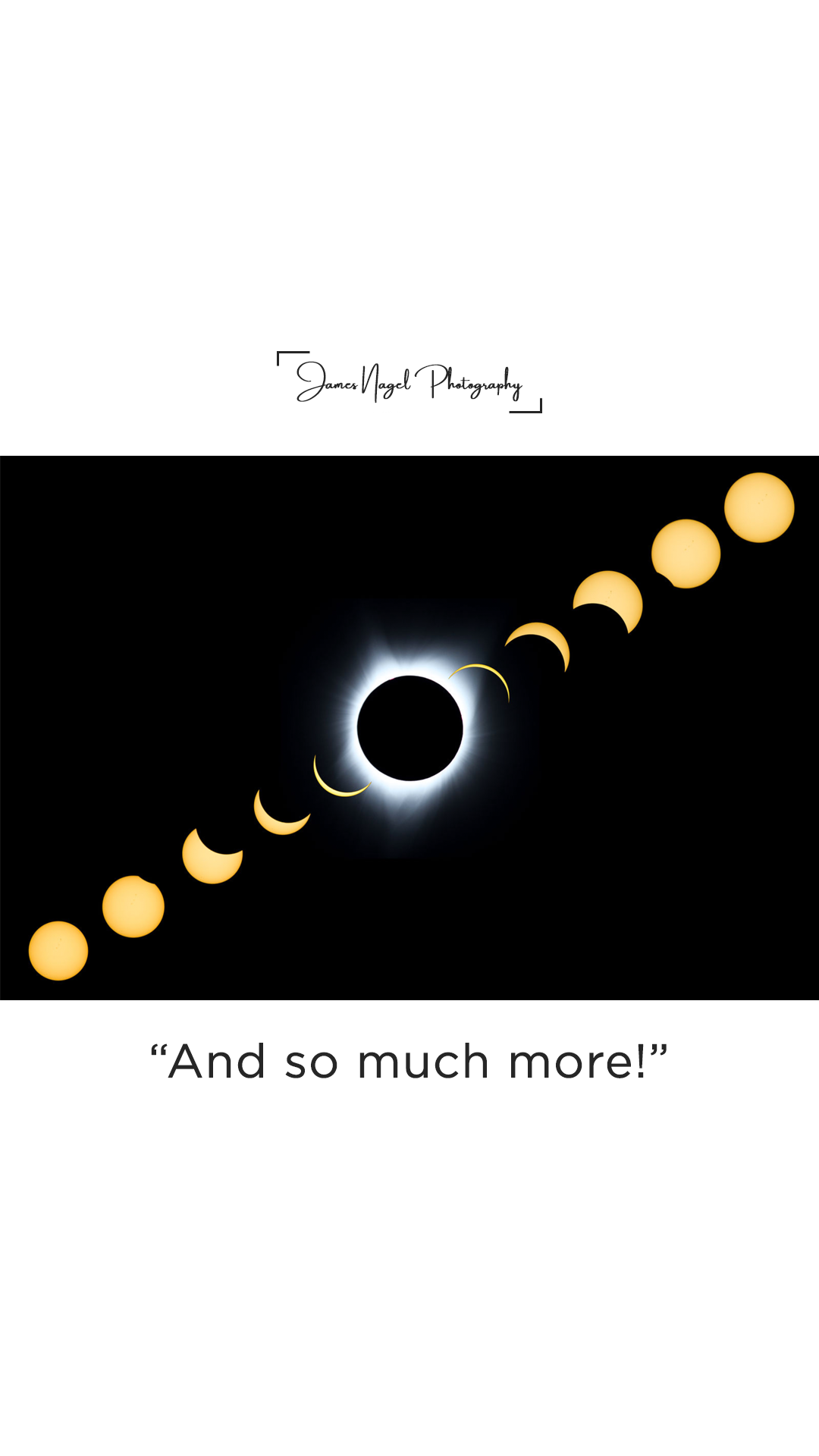 14-and-more.png