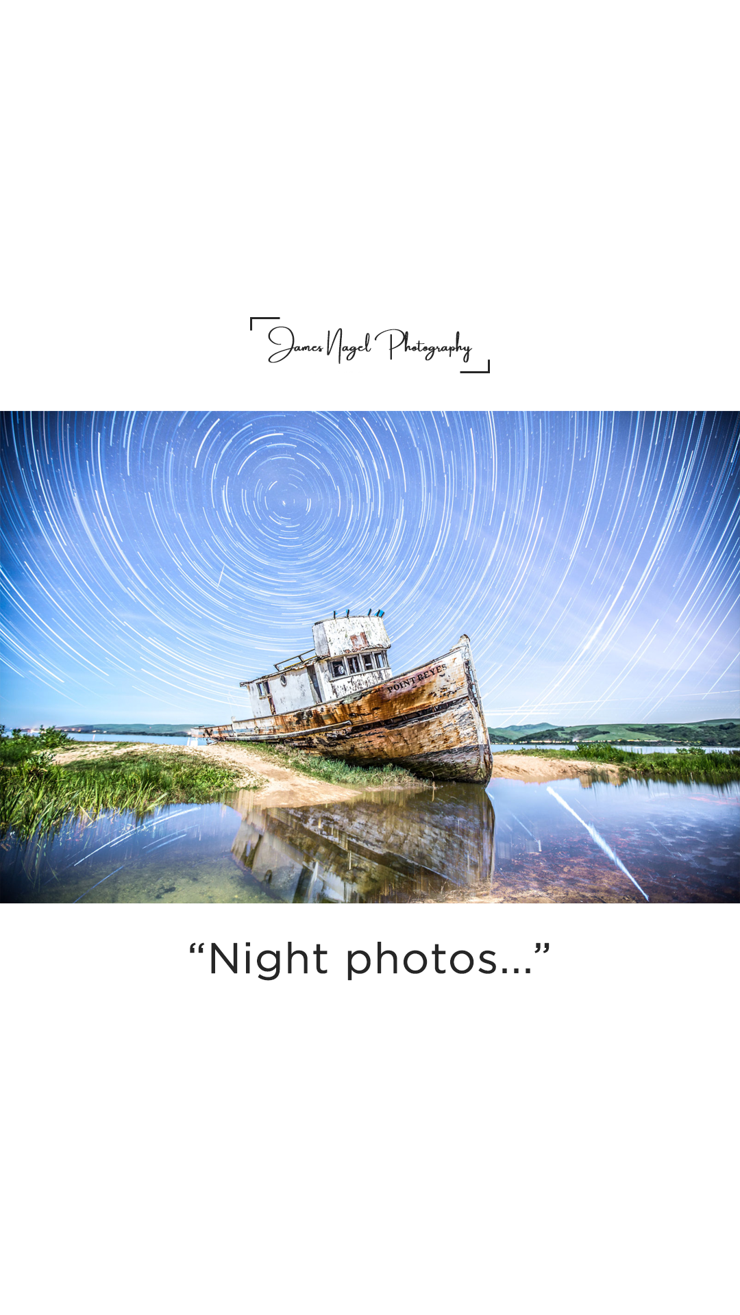 11-night-photos.png