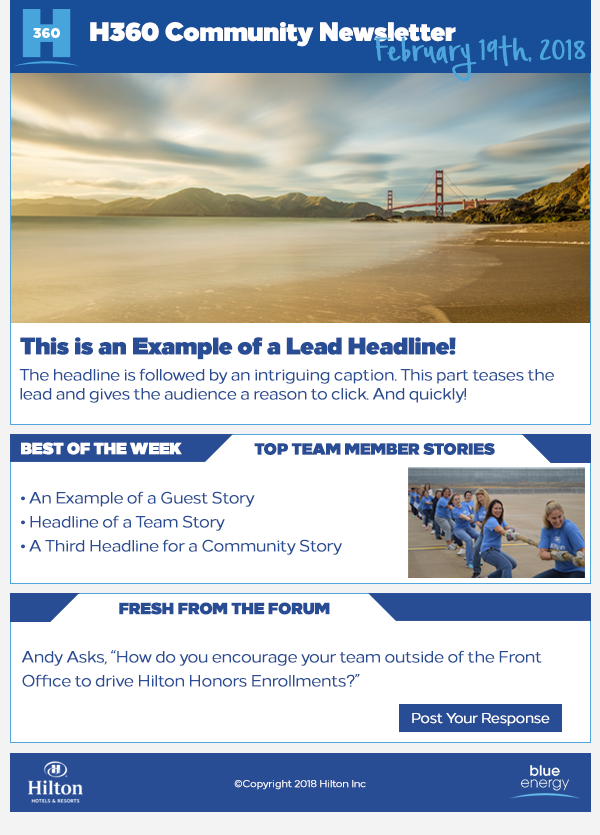 h360 newsletter mock up 2018.png