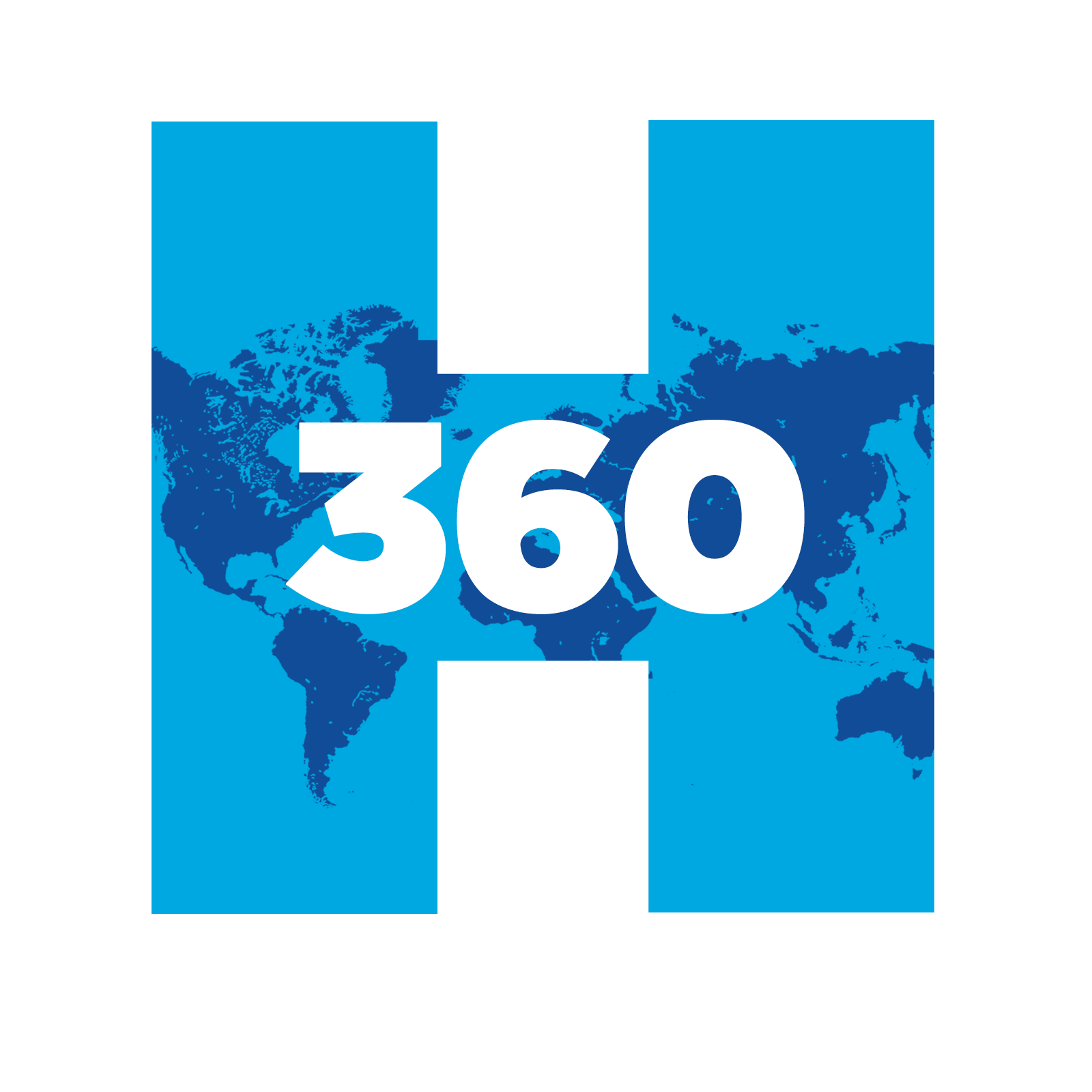 H360-logo-mock-up.png