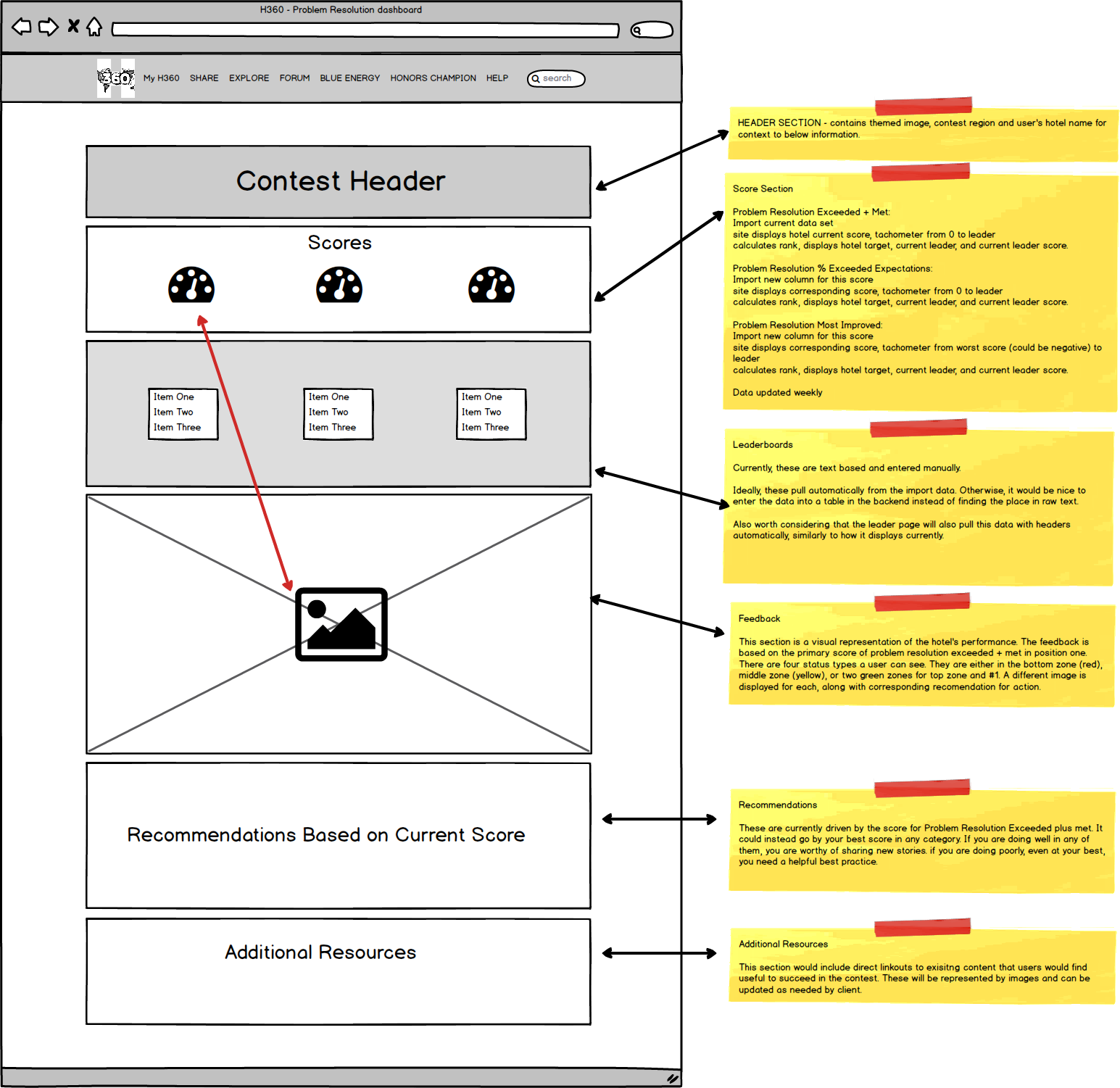 New Mockup 1 copy 3.png